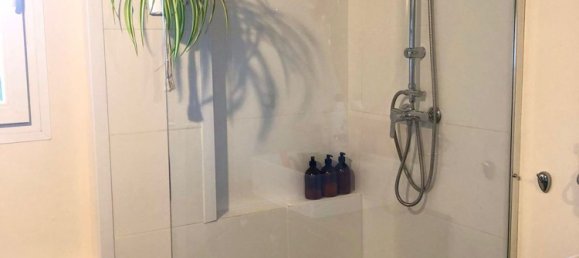 5-Zimmer Villa in Manduria, Italy, Nr. 306463 18