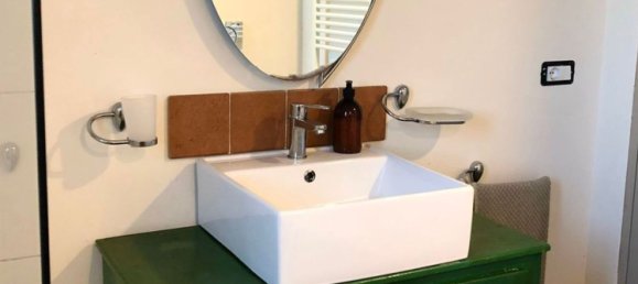 5-Zimmer Villa in Manduria, Italy, Nr. 306463 17