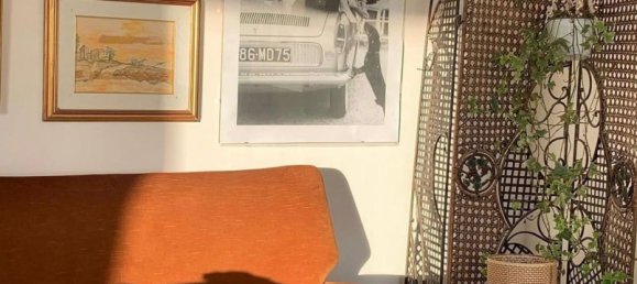 5-Zimmer Villa in Manduria, Italy, Nr. 306463 14