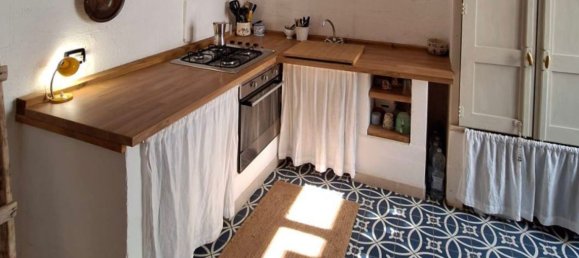 5-Zimmer Villa in Manduria, Italy, Nr. 306463 23