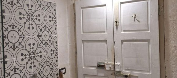 5-Zimmer Villa in Manduria, Italy, Nr. 306463 27