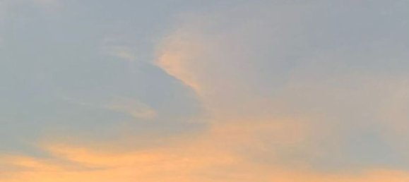 5-Zimmer Villa in Manduria, Italy, Nr. 306463 33