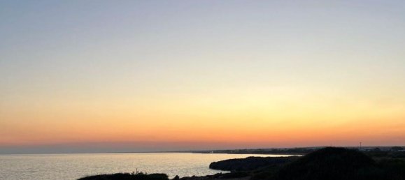 5-Zimmer Villa in Manduria, Italy, Nr. 306463 32