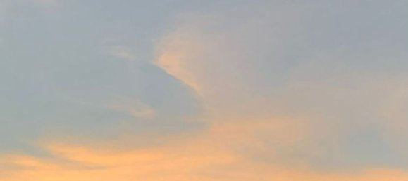 5-Zimmer Villa in Manduria, Italy, Nr. 306463 4