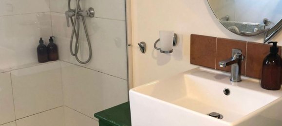 5-Zimmer Villa in Manduria, Italy, Nr. 306463 19