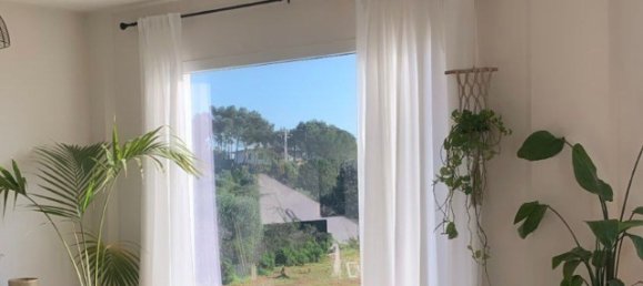 5-Zimmer Villa in Manduria, Italy, Nr. 306463 10