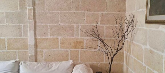 5-Zimmer Villa in Manduria, Italy, Nr. 306463 25