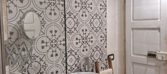 5-Zimmer Villa in Manduria, Italy, Nr. 306463 28