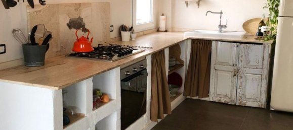 5-Zimmer Villa in Manduria, Italy, Nr. 306463 2