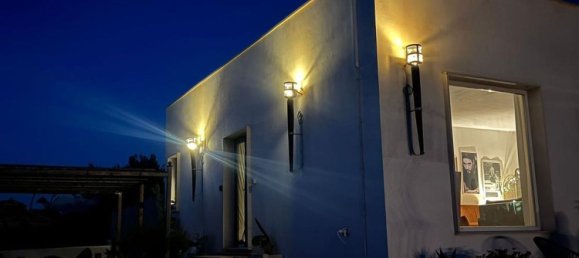 5-Zimmer Villa in Manduria, Italy, Nr. 306463 20