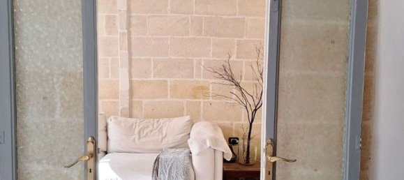 5-Zimmer Villa in Manduria, Italy, Nr. 306463 24