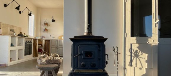 5-Zimmer Villa in Manduria, Italy, Nr. 306463 3