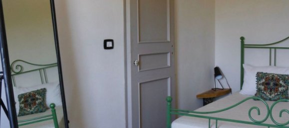 5-Zimmer Villa in Manduria, Italy, Nr. 306463 15