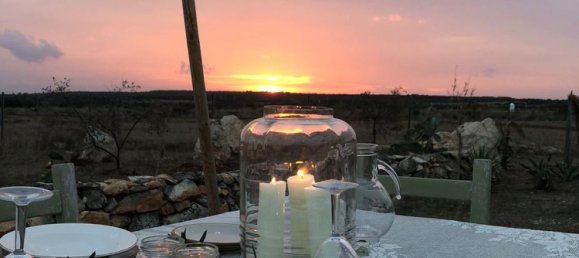 5-Zimmer Villa in Manduria, Italy, Nr. 306463 30