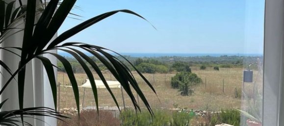 5-Zimmer Villa in Manduria, Italy, Nr. 306463 5