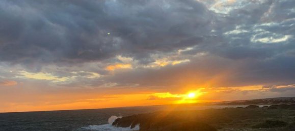 5-Zimmer Villa in Manduria, Italy, Nr. 306463 31