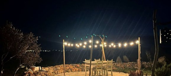 5-Zimmer Villa in Manduria, Italy, Nr. 306463 12