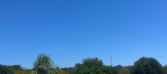 5-Zimmer Villa in Manduria, Italy, Nr. 306463 26