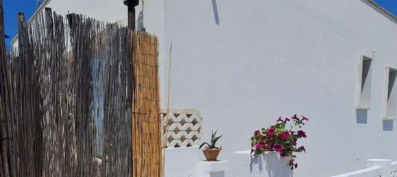 5-Zimmer Villa in Manduria, Italy, Nr. 306463 21