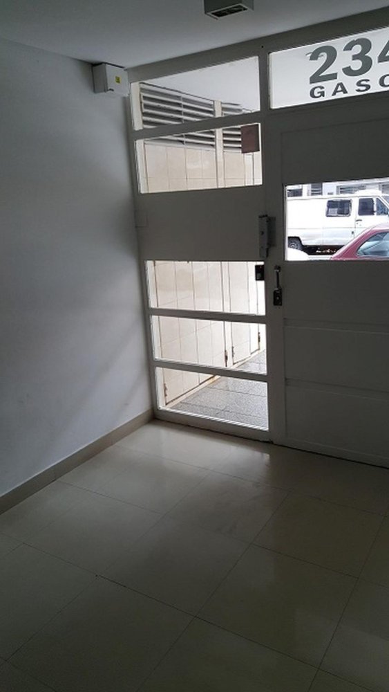 Estudio en Mar del Plata, Argentina No. 78889