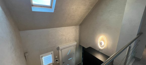 Дом с 5 спальнями в Амбуаз, Франция № 49580 7