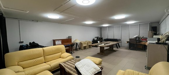 Дом с 5 спальнями в Амбуаз, Франция № 49580 10