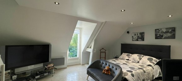 Дом с 5 спальнями в Амбуаз, Франция № 49580 9