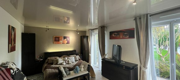 Дом с 5 спальнями в Амбуаз, Франция № 49580 6