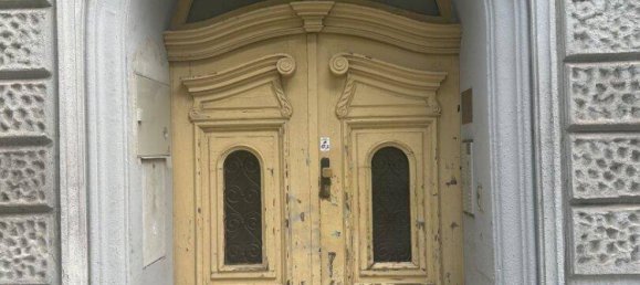 Estudio en Brigittenau, Austria No. 209433 2