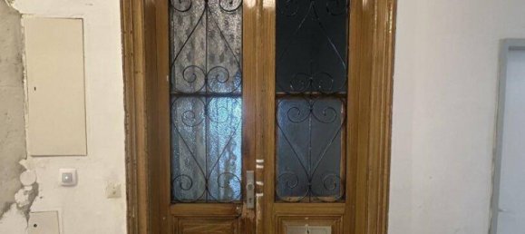 Estudio en Brigittenau, Austria No. 209433 4