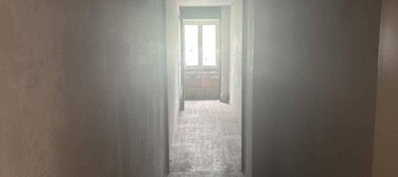 Estudio en Brigittenau, Austria No. 209433 6