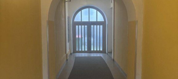 Estudio en Brigittenau, Austria No. 209433 3