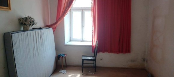 Estudio en Brigittenau, Austria No. 209433 7