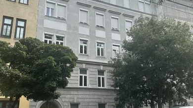 Estudio en Brigittenau, Austria No. 209433