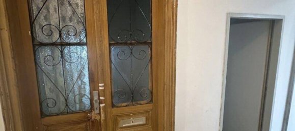 Estudio en Brigittenau, Austria No. 209433 5