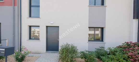 4 bedrooms House in Ille-et-Vilaine, France No. 361094 21