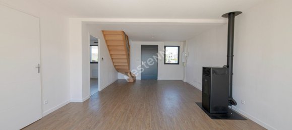 4 bedrooms House in Ille-et-Vilaine, France No. 361094 6