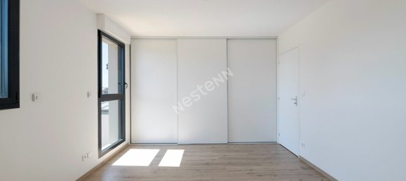 4 bedrooms House in Ille-et-Vilaine, France No. 361094 22