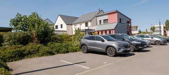 4 bedrooms House in Ille-et-Vilaine, France No. 361094 27