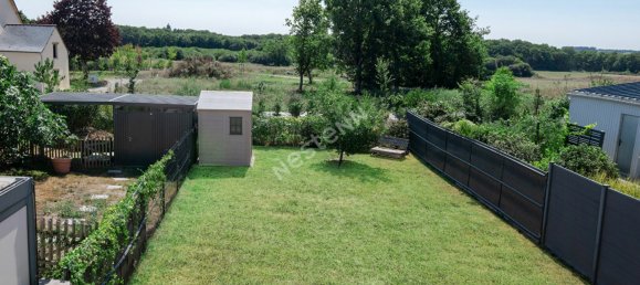 4 bedrooms House in Ille-et-Vilaine, France No. 361094 29