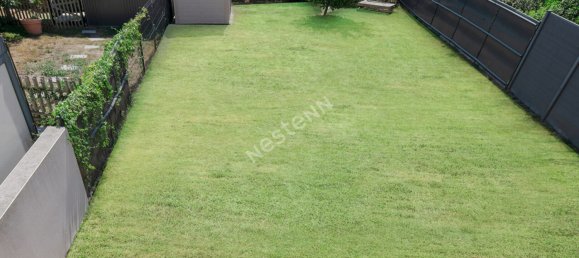 4 bedrooms House in Ille-et-Vilaine, France No. 361094 9