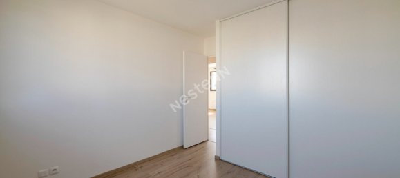 4 bedrooms House in Ille-et-Vilaine, France No. 361094 17