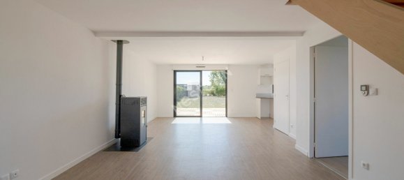 4 bedrooms House in Ille-et-Vilaine, France No. 361094 13