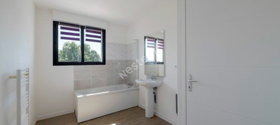 4 bedrooms House in Ille-et-Vilaine, France No. 361094 25