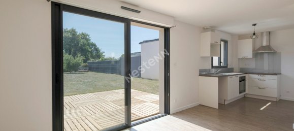 4 bedrooms House in Ille-et-Vilaine, France No. 361094 7