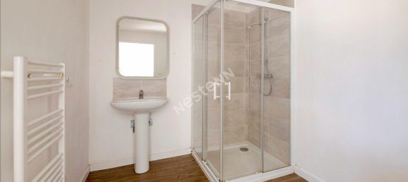 4 bedrooms House in Ille-et-Vilaine, France No. 361094 11