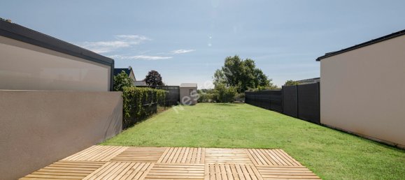 4 bedrooms House in Ille-et-Vilaine, France No. 361094 10