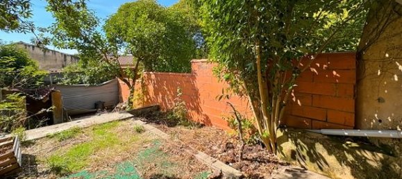 2 bedrooms Townhouse in Occitanie, France No. 363475 7