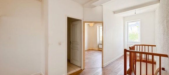 2 bedrooms Townhouse in Occitanie, France No. 363475 3