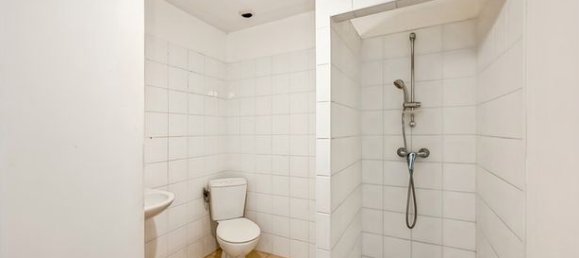 2 bedrooms Townhouse in Occitanie, France No. 363475 6